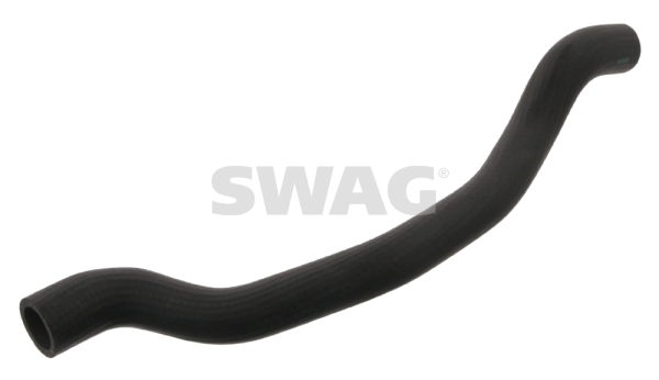 SWAG 20 93 7129 Hadice...